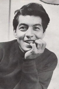 Rentaro Mikuni