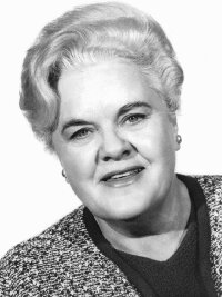 Reta Shaw