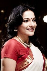 Rethika Srinivas