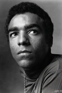Reuben Greene