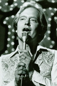 Rex Allen Jr.