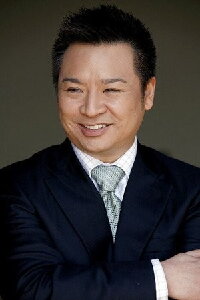 Rex Lee