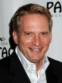 Rex Smith
