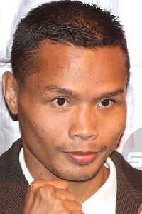 Rey Bautista