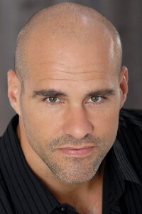Rey Hernandez