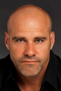 Rey Hernandez