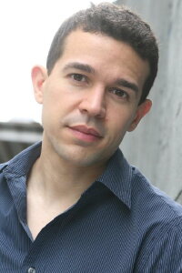 Rey Lucas
