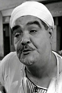 Reyaad ElQasabgy