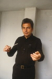 Reynald Giovaninetti