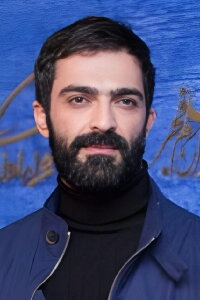 Reza Akhlaghirad