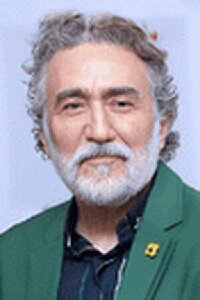 Reza Tavakoli