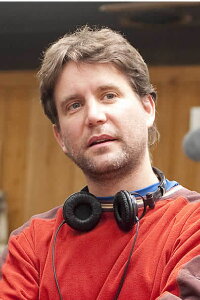 Rhett Reese