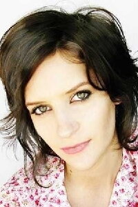 Rhiana Griffith