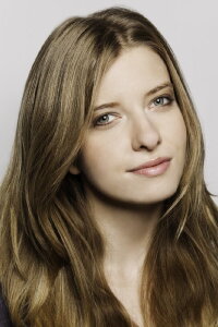 Rhiannon Moller-Trotter
