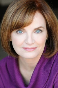 Rhoda Griffis
