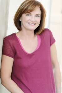 Rhoda Griffis