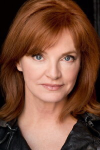 Rhoda Griffis