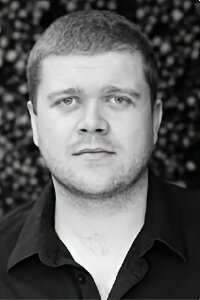 Rhodri Lewis
