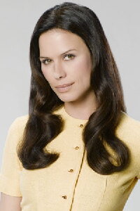 Rhona Mitra