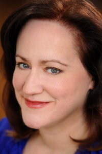 Rhonda Ayers
