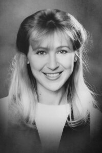 Rhonda Dotson