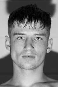 Rhys Edwards