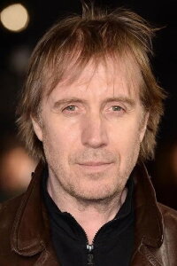Rhys Ifans