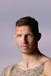 Rhys McKee