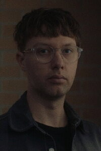 Rhys Tyack