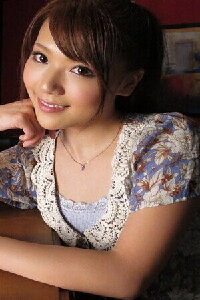 Ria Horisaki