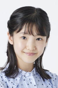 Riana Hirano