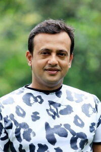 Riaz