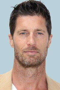 Rib Hillis