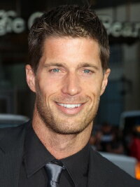 Rib Hillis