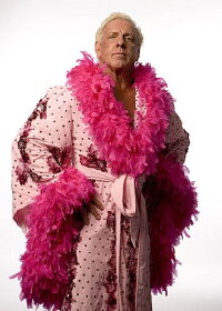 Ric Flair