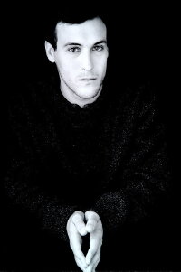Ricardo Aibéo