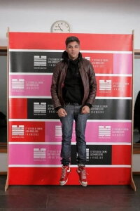 Ricardo Alves Jr.