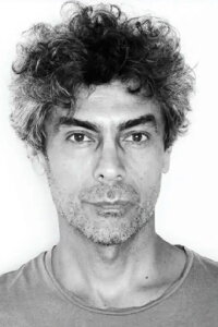 Ricardo Ayala