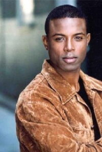 Ricardo Betancourt