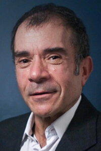 Ricardo Blat