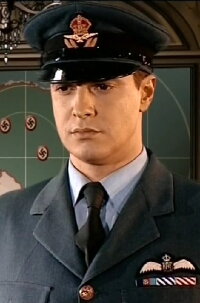 Ricardo Carriço
