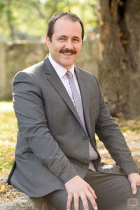 Ricardo Castella