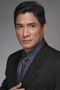 Ricardo Cepeda