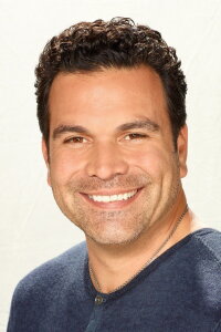 Ricardo Chavira