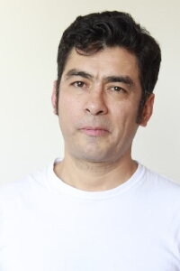 Ricardo Esquerra