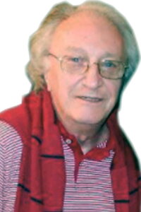 Ricardo Fasan