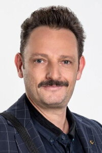 Ricardo Fastlicht