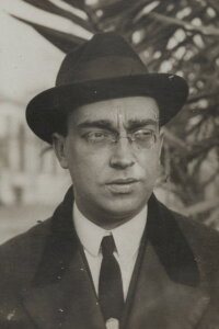 Ricardo García 'K-Hito'