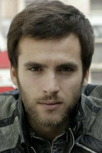 Ricardo Gómez