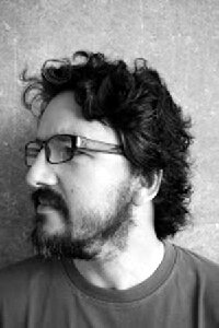 Ricardo Gross